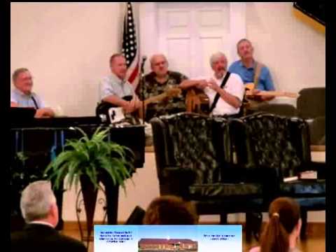 08 24 2011 Wednesday