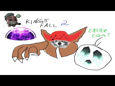 Solo Riven in Season of The Haunted