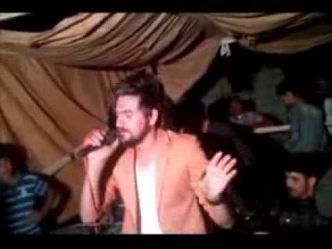 EN COK İZNELİNEN BERWAN ARGEŞ MIZGİNAMIN VAN ESENKOC KEKO AŞİRETIN DÜGÜNÜ