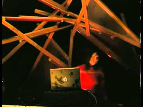 31337rec. Showcase: Akiko Kiyama - RTS.FM.301110