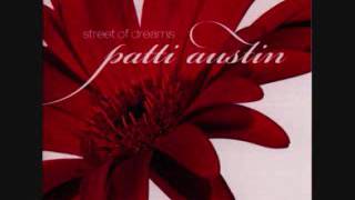 Patti Austin - Look What You've Done To Me (1998)