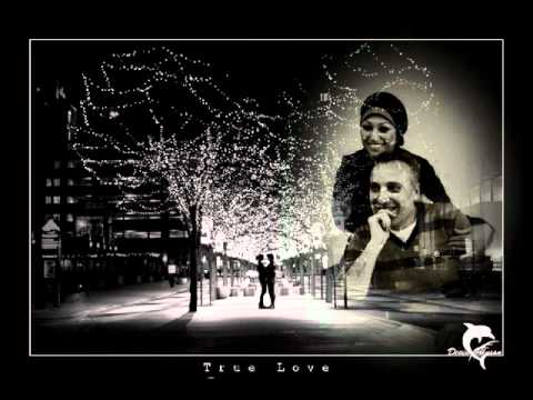 Mert EkReN-UNutAMaDIM,...