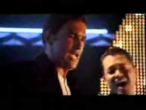 Antonio Banderas   El Mariachi aus Desperados   YouTube