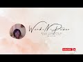 Word-N-Power