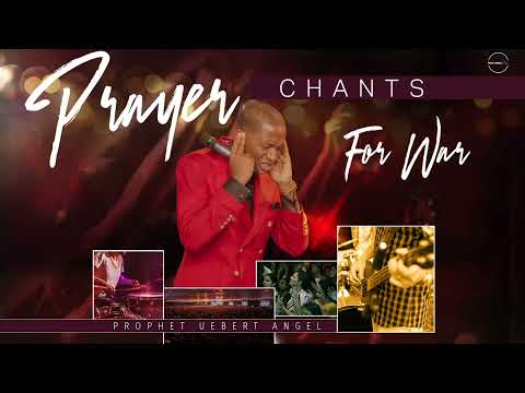 Prophet Uebert Angel - Aye Aye