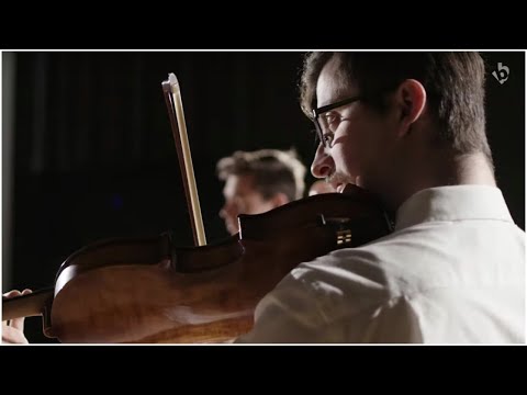 download lagu mp3 mp4 Boston Conservatory Of Music, download lagu Boston Conservatory Of Music gratis, unduh video klip Boston Conservatory Of Music