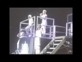Mindless Behavior LIVE Number One Girl