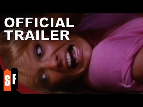 April Fool's Day (1986) Official Trailer