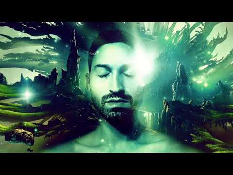 GEDANKEN SIND DEINE WAHRE MACHT, TEIL I