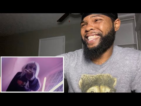TeeZandos x Fizzler - Phone Call (Music Video) |*AMERICAN REACTION*