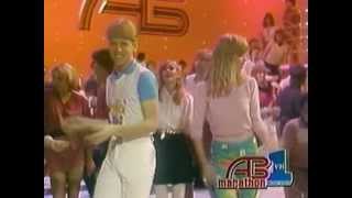 QUICK SLICK by Syreeta