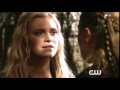 Clarke & Lexa - May we meet again (original song ...
