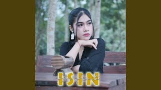 Download lagu Isin mp3 Download lagu Isin mp3