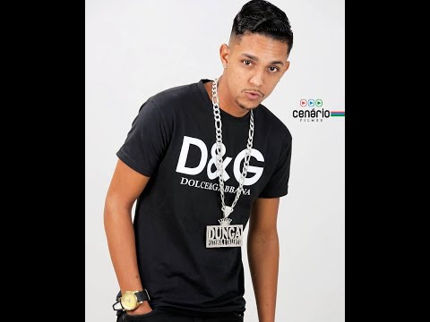 202 mc Abrisa, mc Boca feat Kweller e Enzo Cello - remix brega funk