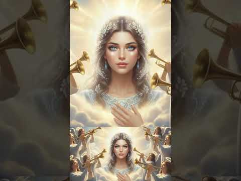 Teu olhar #poesiamusical #poema #poesiacantata #poesia #angel #salvador #bahia #bauru #saopaulo