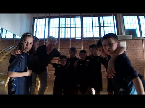 Empoli Football Club e Studio Paulus di nuovo insieme!