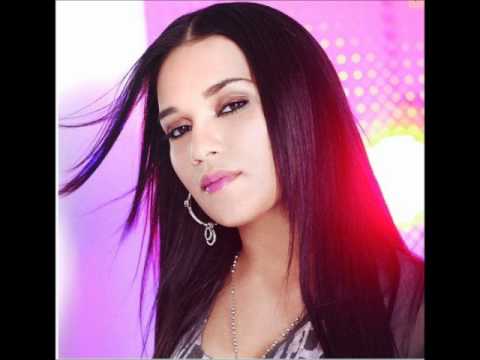 Plan B Ft Lumidee & Dynasty - Si No Le Contesto (Of Rmx)