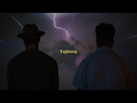 Thumbnail for Lightning video