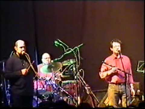 Ceolbeg: Willie Wastle