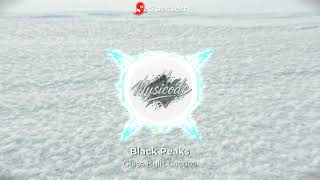 Black Peaks - Glass Built Castles