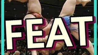 sumo wrestling women in Argentina japanese culture buenos aires Argentine Mania sub4sub