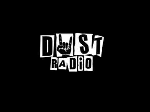 Dust Radio