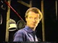 Disney Channel Preview For November 1984