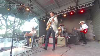 I'll Go Out of My Mind