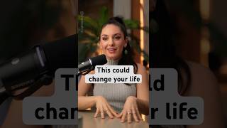 The Science of Self-Doubt, Explained in Under a Minute. @Dr.ShadeZahrai
