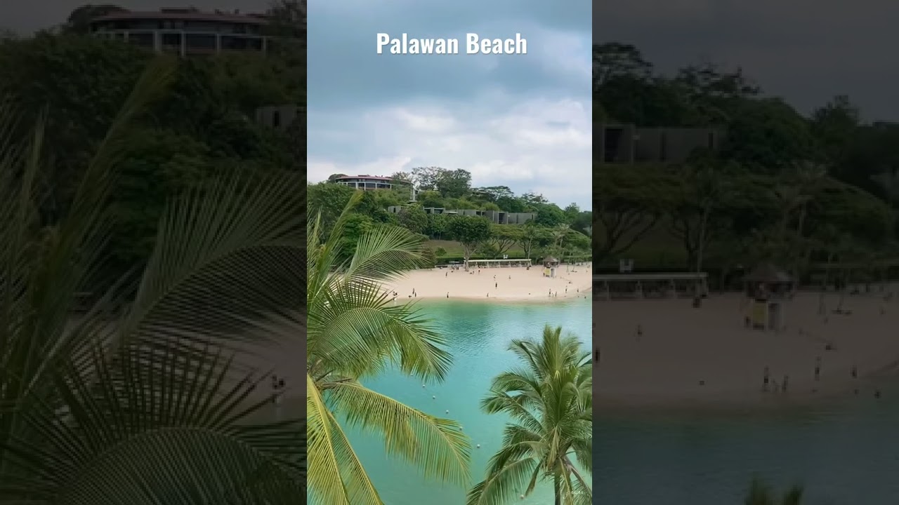 YouTube Short thumbnail