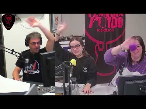 Miniatura del programa 8