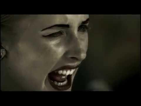 Rob Dougan - Clubbed To Death