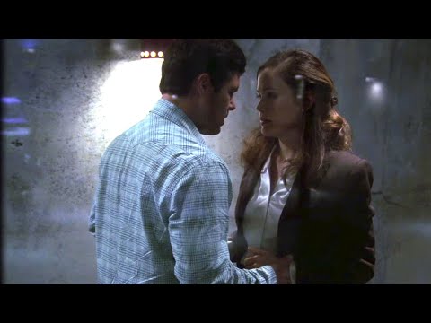 Tony & Michelle (24) scenepack S4