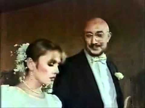 Küçük Bir Aşk Masalı Sezen Aksu & Özdemir Erdoğan
