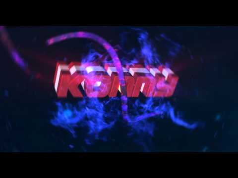 [SYNC] INTRO FOR Konny V2