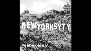 Music video thumbnail preview for Sexbomba - Prosta Gra [Official Audio] by Sexbomba