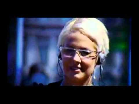 Naksi vs Brunner feat Myrtill - Budapest Száll 2011 (Sabbyz Bootleg Mix)