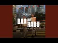 BAA JADI RABU