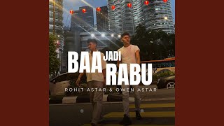 Download lagu BAA JADI RABU mp3 Download lagu BAA JADI RABU mp3