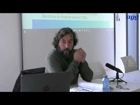 Vídeo: A foliada como Ben de Interese Cultural