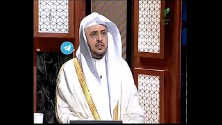 صورة المعتبر في حول الزكاة هو الأشهر الهلالية الهجرية