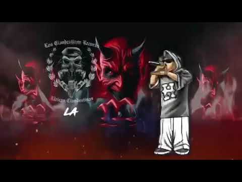 El Travieso - No hay perdón