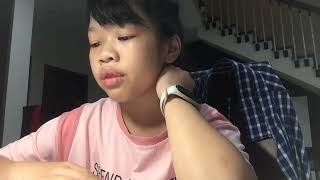 29/9 mẫu nói