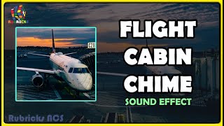 Download lagu Flight Cabin Chime | Notification Ringtone | Sound Effect mp3 Download lagu Flight Cabin Chime | Notification Ringtone | Sound Effect mp3