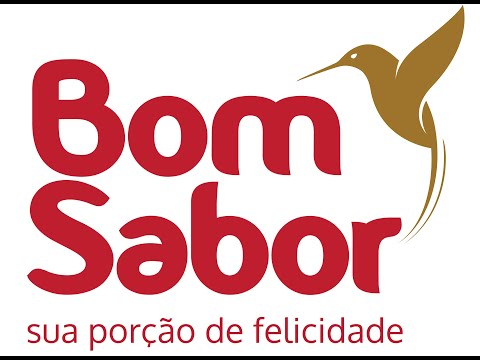 A Bom Sabor