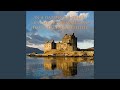Greensleeves
