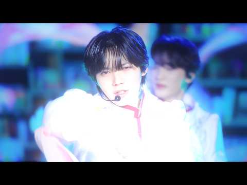 【Special Performance Video】ニヒリズムプリズム / #原因は自分にある。