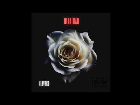 ELTVRK0 - REALIDAD (Audio) [Prod.UDS]