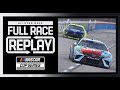 2022 NASCAR All-Star Race | NASCAR Cup Series Full Race Replay