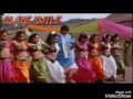 Pinjre Me Popat Bole Mithun